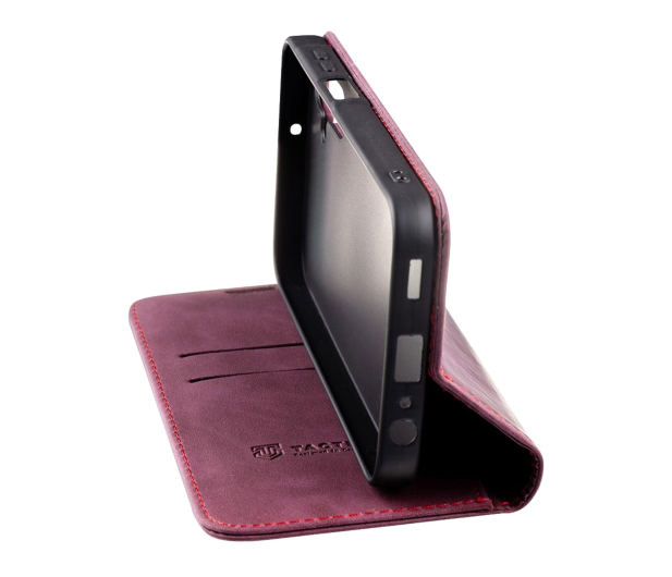 Tactical Xproof pro Samsung Galaxy A17 4G/5G Red Beret - 1514542 - zdjęcie 2